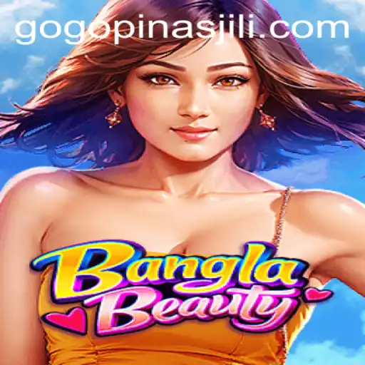 Discover the Thrilling World of BanglaBeauty: A Game Alive with Adventure