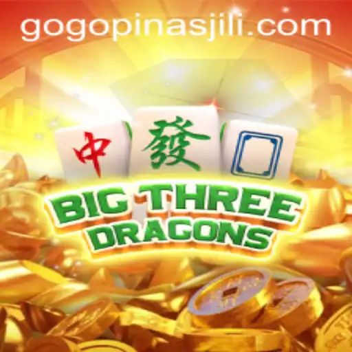 Exploring BigThreeDragons: The Latest Gaming Sensation