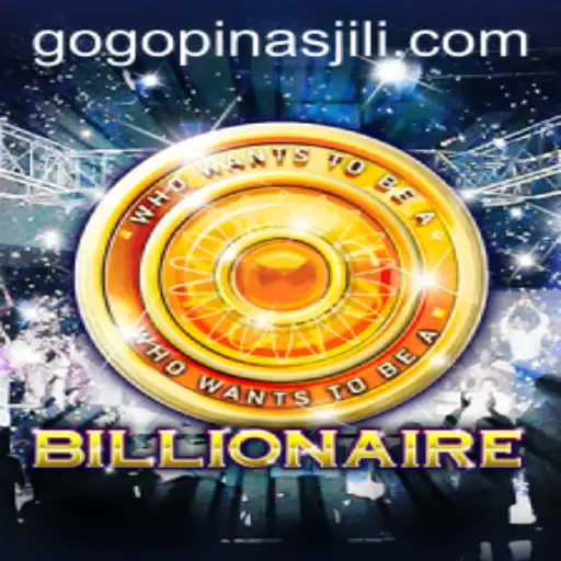 Billionaire: The Thrilling Board Game Captivating 'Gogopinas'