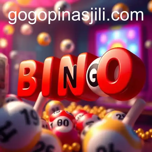 The Exciting World of Bingo Games: Embracing Modern Opportunities with Gogopinas