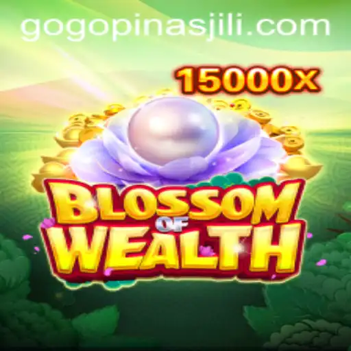 Exploring the Enchanting World of BlossomofWealth: The New Gaming Sensation