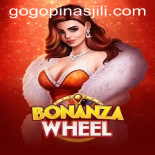 Discover BonanzaWheel: A New Spin on Entertainment with GogoPinas