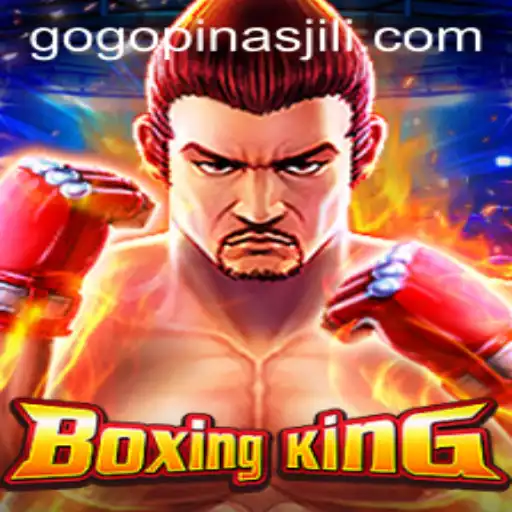 Exploring BoxingKing: A Revolutionary Game Taking the World by Storm
