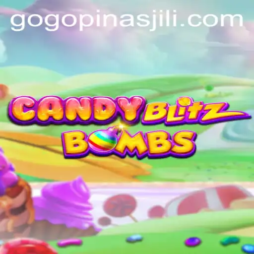 Exploring CandyBlitzBombs: A Sweet Explosion in Gaming