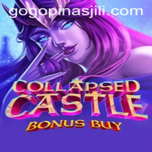 Experience the Thrills of CollapsedCastleBonusBuy: A Deep Dive into the Adventure Game