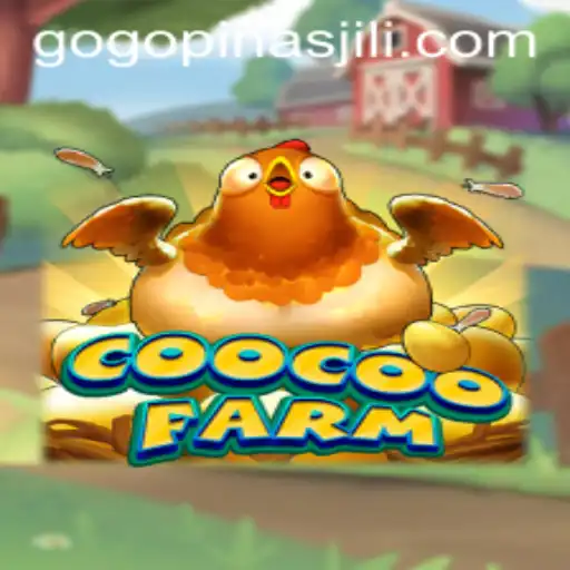 CooCooFarm: The Exciting World of Virtual Farming Adventures