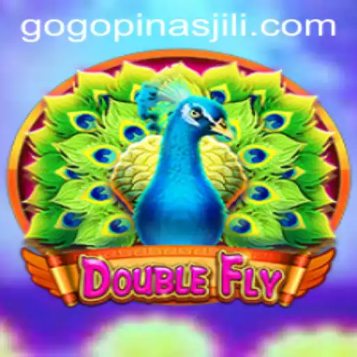 Discovering the Thrill of DoubleFly: A New Gaming Sensation with Gogopinas