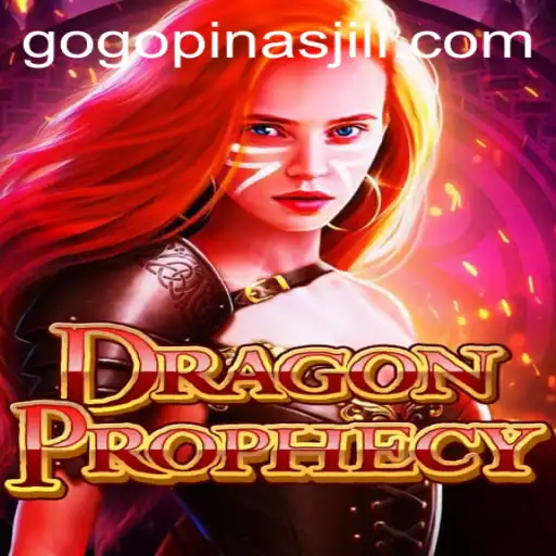 DragonProphecy: A Riveting Adventure in a Mystical Realm