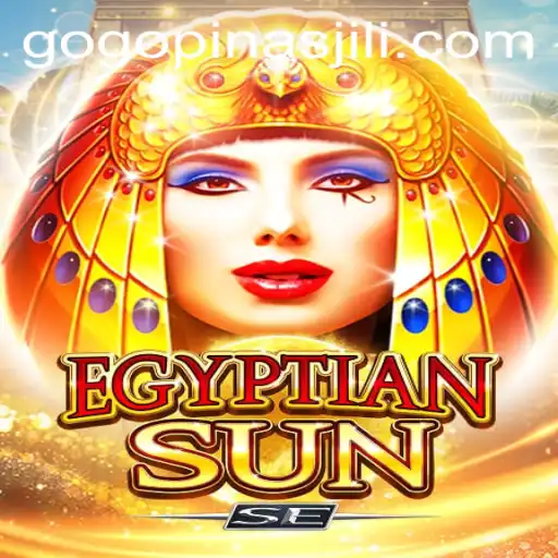Dive into the Ancient Mysteries of EgyptianSunSE
