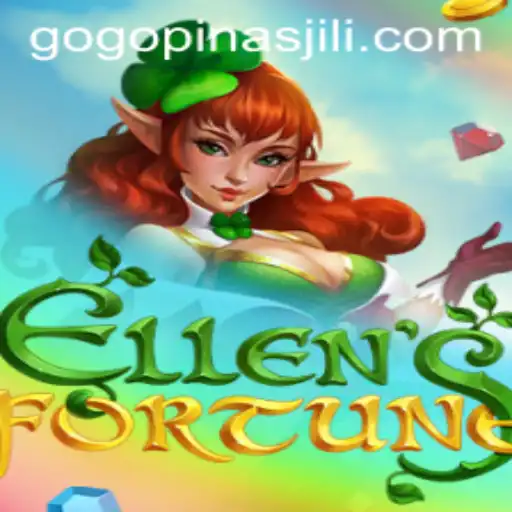 EllensFortune: Explore the Thrilling World of Gogopinas