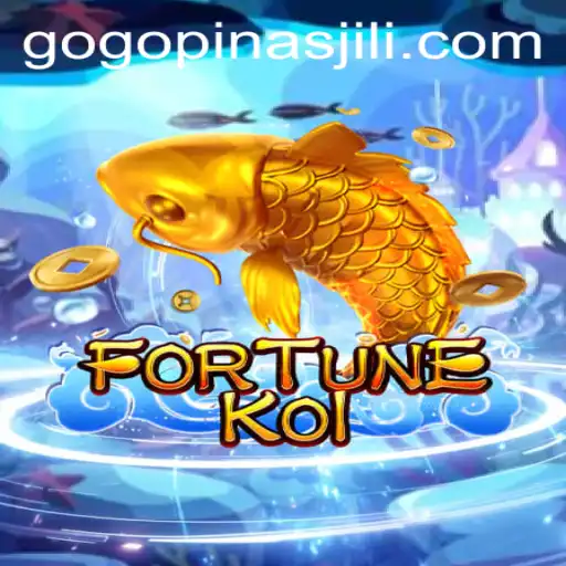 Exploring the World of FORTUNEKOI: A Deep Dive into the Game Mechanics and Community