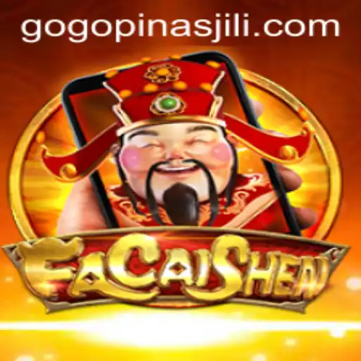 Unveiling the Excitement of FaCaiShenM: The Game That Takes the World by Storm with Gogopinas