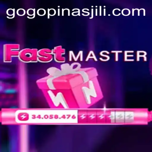 FastMaster: A Thrilling New Game Taking the World by Storm