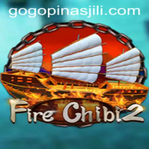 Exploring the Exciting World of FireChibi2: An In-Depth Look at Gameplay, Rules, and Its Connection with GogoPinas