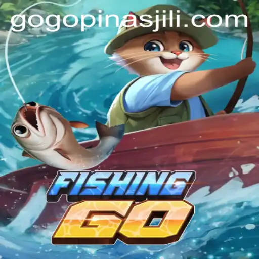 Exploring FishingGO: A Dive into the Unique World of Virtual Fishing