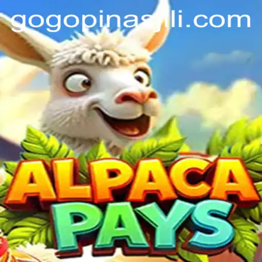 Discover AlpacaPays: A New Gaming Experience