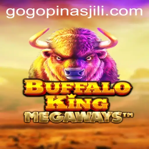 Exploring the Thrills of BuffaloKing Amidst Current Gaming Trends