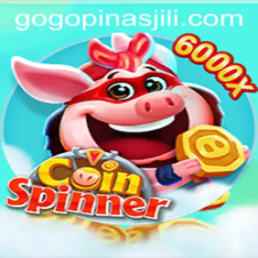 Discover the Exciting World of CoinSpinner and the Phenomenon of Gogopinas
