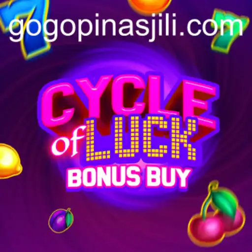 Cycle of Luck Bonus Buy: A New Adventure for Gamers