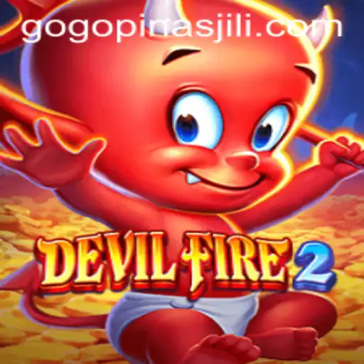 Exploring DevilFire2: The Thrilling Adventure Game Taking the Gaming World by Storm