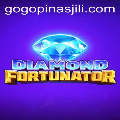 The Exciting World of DiamondFort: A New Adventure Awaits