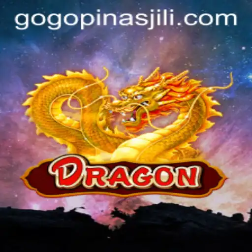 The World of Dragon: Exploring the Fascinating Game of Gogopinas