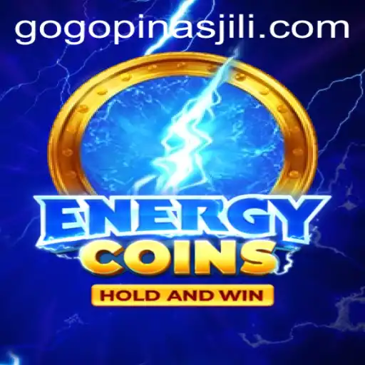 Exploring the Exciting World of EnergyCoins: A Game of Strategy and Fun with a Twist of Gogopinas