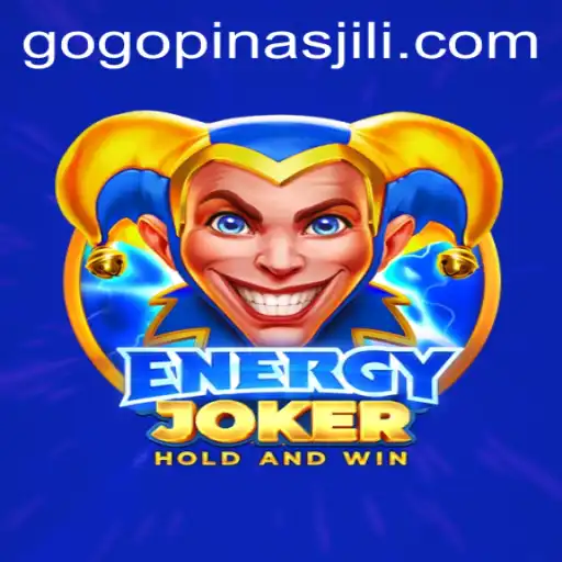 Unleashing the Ultimate Gaming Experience with EnergyJoker: A New Era of Interactive Entertainment
