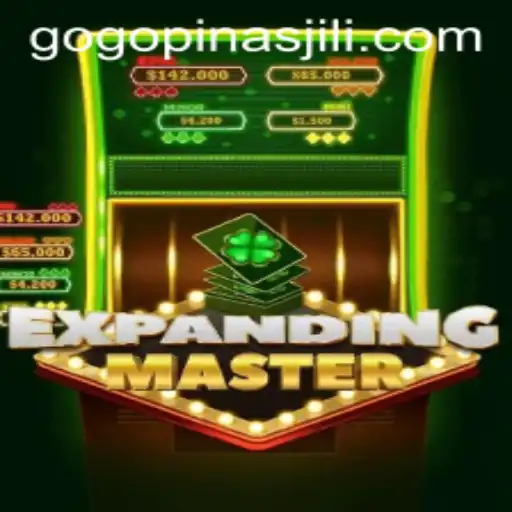 Discovering ExpandingMaster: A Journey Through Strategy and Innovation