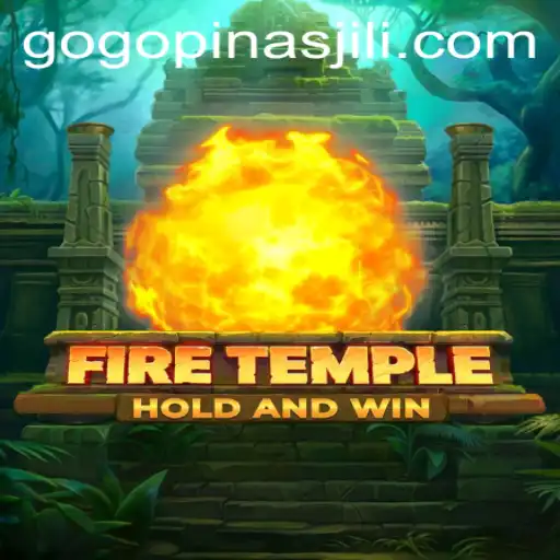 Exploring the Enigmatic World of FireTemple: An In-Depth Look