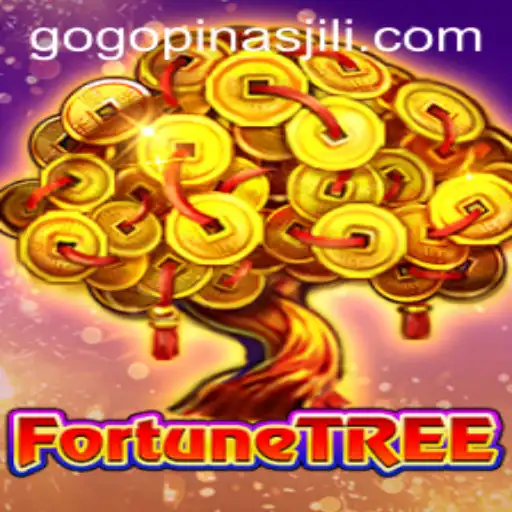 Unveiling FortuneTree: A New Era of Interactive Gaming with Gogopinas