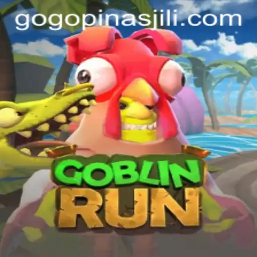 GoblinRun: An Exciting Adventure Awaits