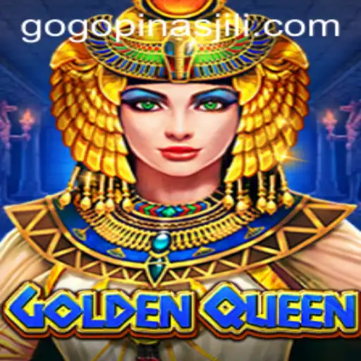 GoldenQueen: An In-Depth Look at the Captivating Game and Its Unique Rules