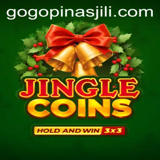 Jinglecoins: A New Gaming Phenomenon Introducing Exciting Elements of Play