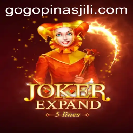 Unveiling JokerExpand: The Thrilling New Game Captivating 