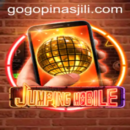 Discover the Exciting World of Jumpingmobile and its Impact in Gogopinas
