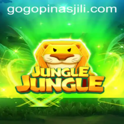 Exploring JungleJungle: A Thrilling Adventure Game with Gogopinas