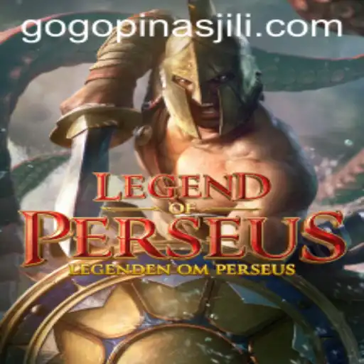 Explore the Epic World of LegendofPerseus and Its Interactive Gameplay
