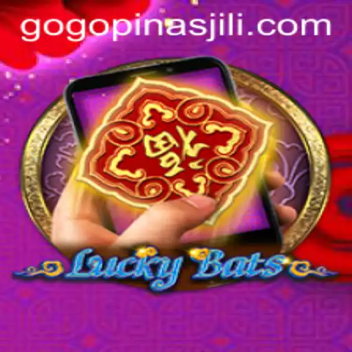 Discovering LuckyBatsM: An Engaging Gaming Adventure