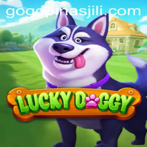 Exploring the World of LuckyDoggy and the Excitement of GogoPinas