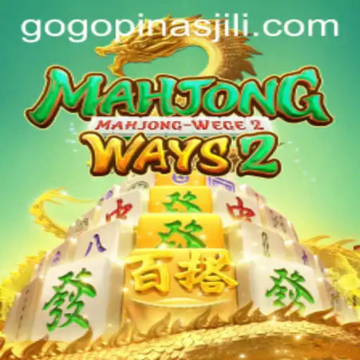 MahjongWays2: A Deep Dive into the Game and Its Connection to Current Events