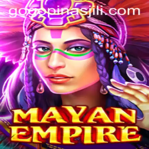 Conquer the Ancient World with MayanEmpire: A Deep Dive into Game Mechanics and Current Trends