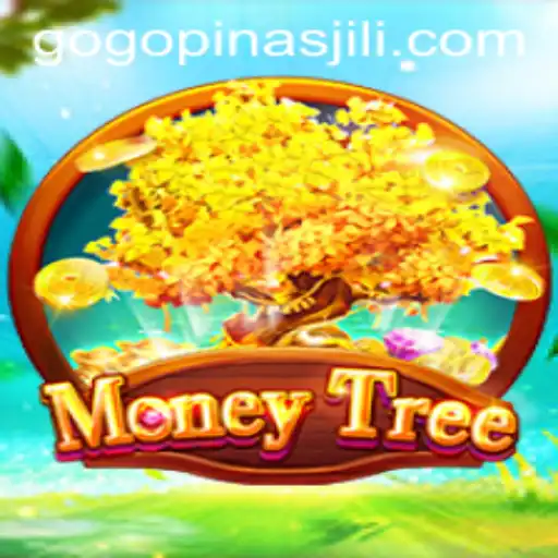Discover the Thrilling World of MoneyTree with Gogopinas