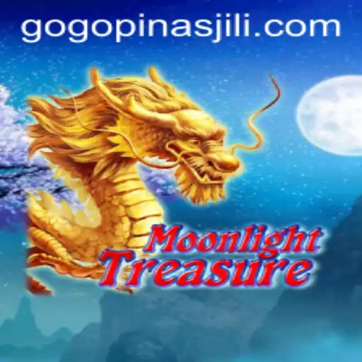 Dive into the Exciting World of MoonlightTreasure