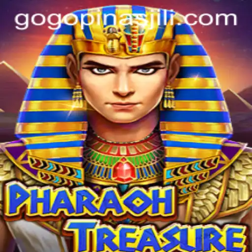 Uncovering the Mysteries of PharaohTreasure: A Journey Through Ancient Realms