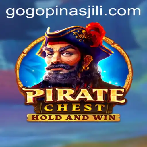 Dive into the Adventure of PirateChest: Uncovering Treasures with 'Gogopinas'