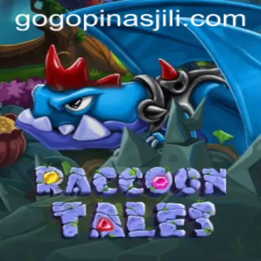 Exploring the Enchanting World of RaccoonTales: A Dual Adventure Experience with Gogopinas