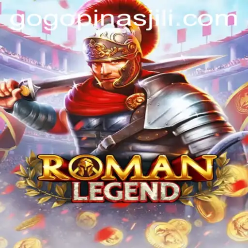 Unveiling the Intricacies of 'RomanLegend': A Strategic Journey