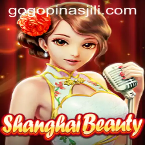 Exploring the World of ShanghaiBeauty: A New Era in Gaming