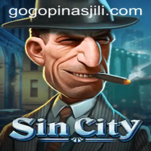 Exploring the Dynamic World of SinCity: The Ultimate Guide